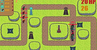 Goblin Takes No Argument[s]