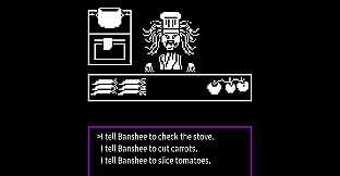 Starlight and the Silver Key