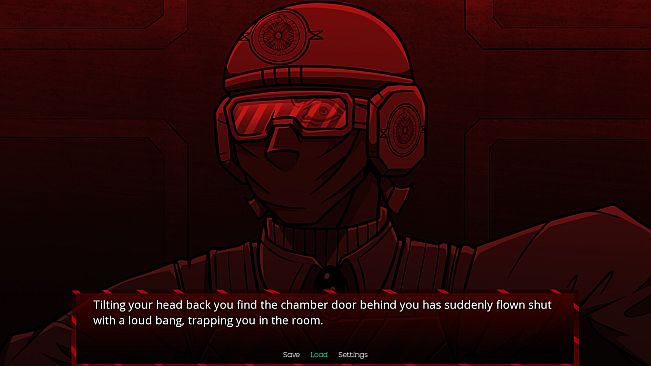 Kindred [Subject 6244]