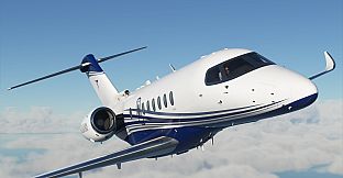 Microsoft Flight Simulator (2020): 40th Anniversary Aviator Edition