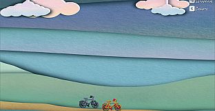 Scraps - Hellmouth Creek