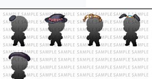 RPG Maker MZ - Another World Heroine Generator 4 for MZ