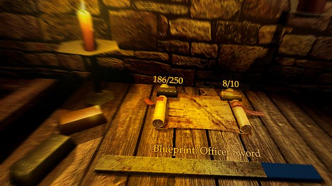 Crawling Of The Dead