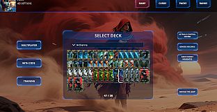 Loopweavers: Dimensional Alliances