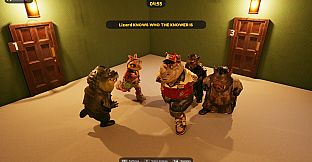 Door Runners