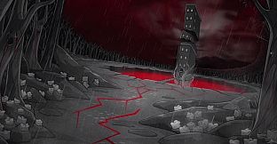 Bear With Me - Episode Three