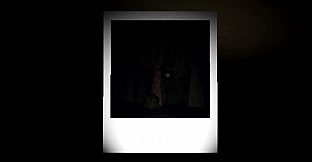 Hallucinophobia