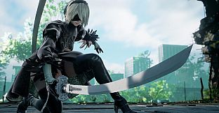 SOULCALIBUR VI Season Pass