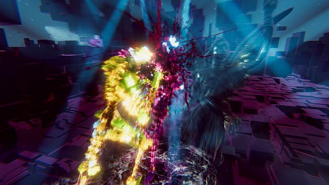 Connectome:Pain Control