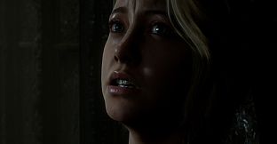 The Dark Pictures Anthology: Man Of Medan