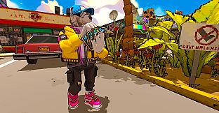 Friends vs Friends: Wired Wrecks