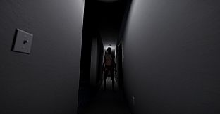 Visitant