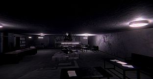 Fragments of Tyranny