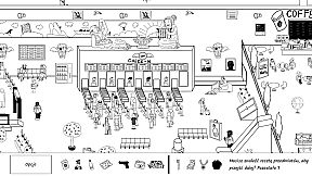 Secret Saga: Xamadeon Stone