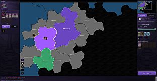 Irkalla