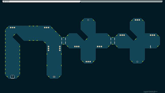N++ (NPLUSPLUS)