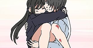 Yui’s Summer Vacation