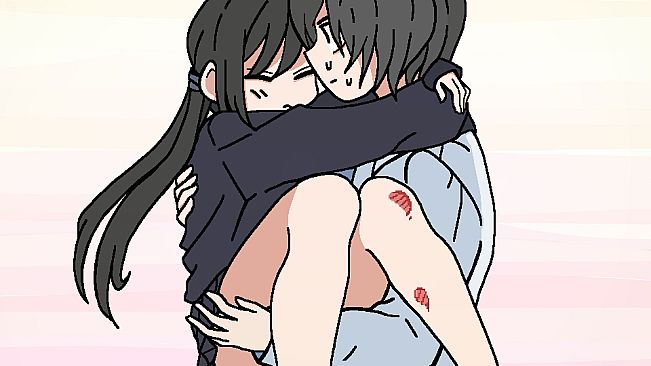 Yui’s Summer Vacation