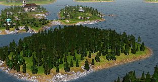 Cities in Motion: Design Classics