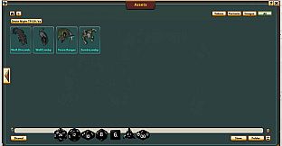 Fantasy Grounds - Devin Night TP139: Vampire's Curse