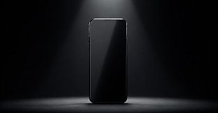 Phone Era 手機時代