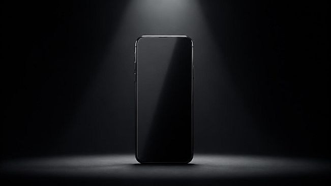 Phone Era 手機時代