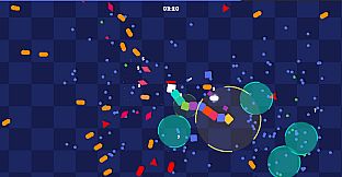 Solar Serpent Squadron