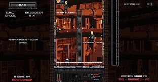 ORBTRUDER