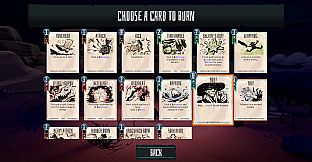 Cardslinger