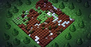IdleCraft