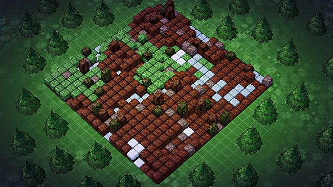IdleCraft