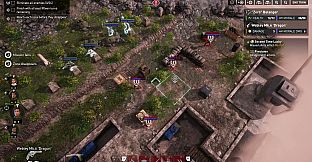 Classified: France '44 - Season Pass Upgrade Pack