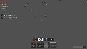 Slot Machine Defence