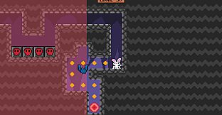 Runny Bunny - Console Edition