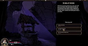 Hunter's Moon: A Sovereign Syndicate Adventure