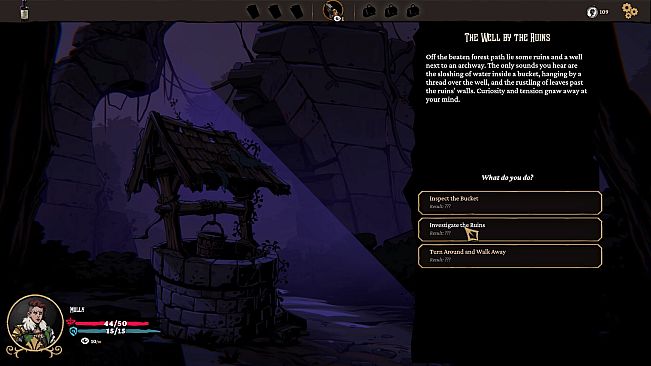 Hunter's Moon: A Sovereign Syndicate Adventure