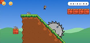 极限求生 Survival X