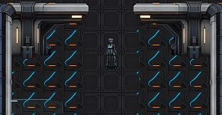 WORLDS: The Great Odyssey