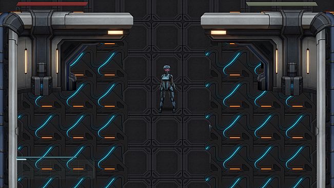 WORLDS: The Great Odyssey