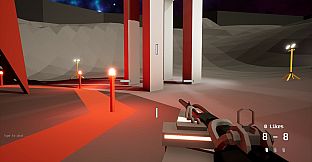 Five Likes Please - Neon Pack