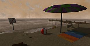 Legacy of Epstein: Noncompliance