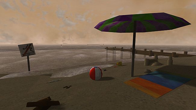 Legacy of Epstein: Noncompliance