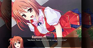 Hypno Idols: Greatest Tits