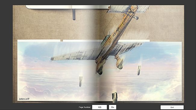 Frontline: ART Book vol.I USA