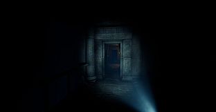 Labyrinthine: Lost in the Sands