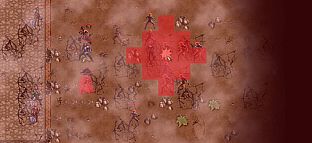 Defense of the Earth