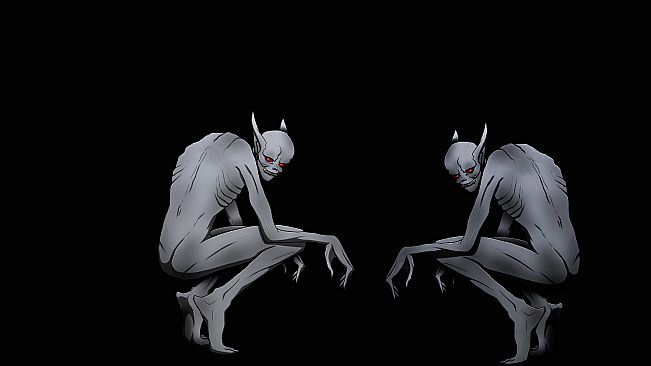 The Rubro Rose's Castle