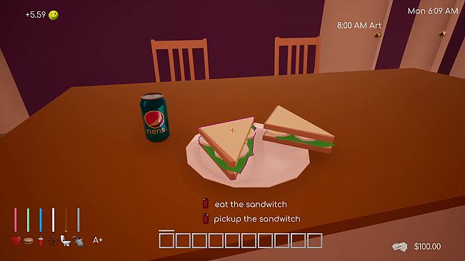 Cowboys, Vampires, Pirates & Ghosts