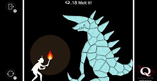Q REMASTERED