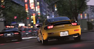 Forza Horizon 6 Premium Upgrade Bundle